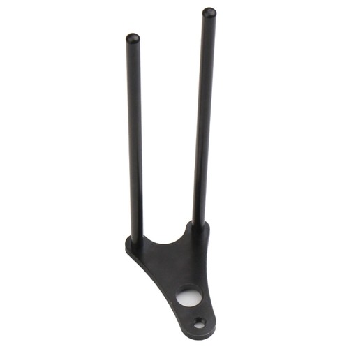Fishing snag bar - fishing, ear