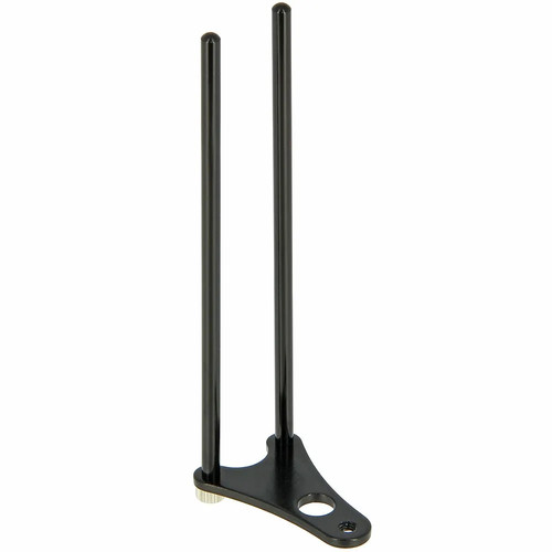 Set ngt black - set,