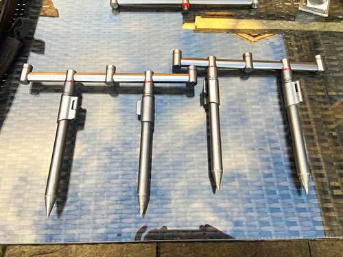 Taska type snag - a,
