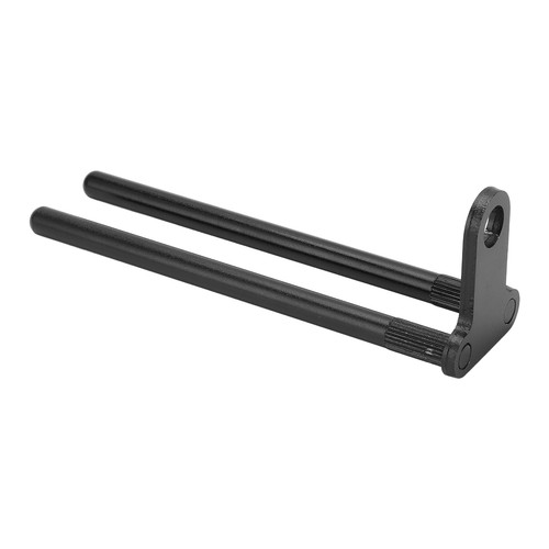 Carp fishing snag bars - carp,