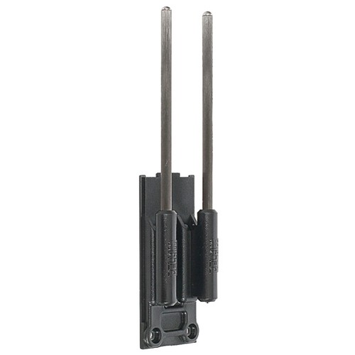 Delkim safe carbon carp snag - delkim, safe-d