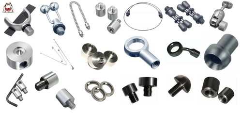 Matrix innovations accessories - matrix,