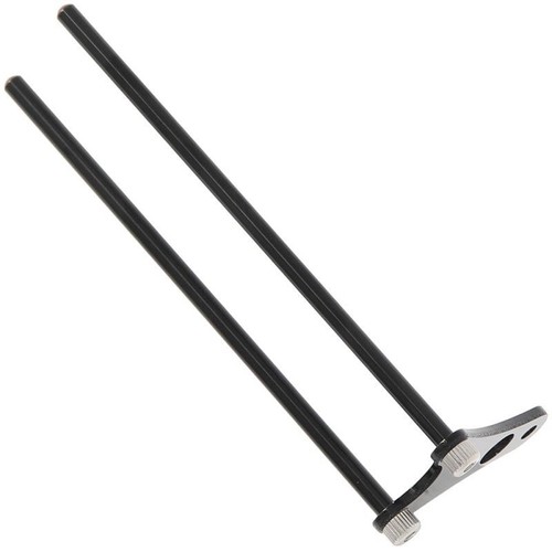 Ngt snag bars lightweight - -,