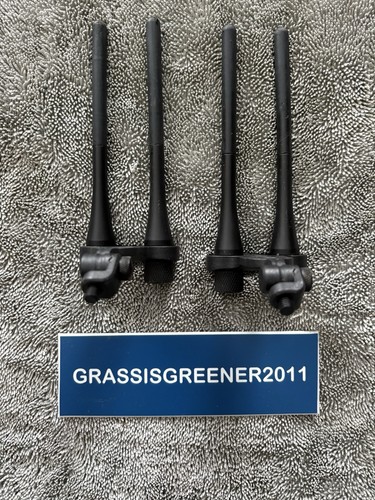 New direction tackle snag - nd,