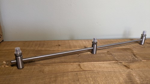 High quality stainless rod - 3,