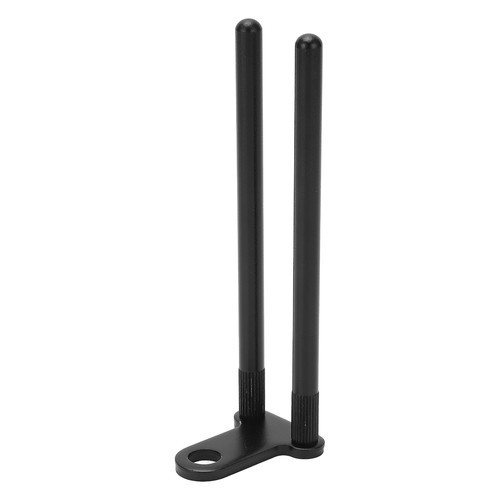 Carp fishing snag - fishing, bars