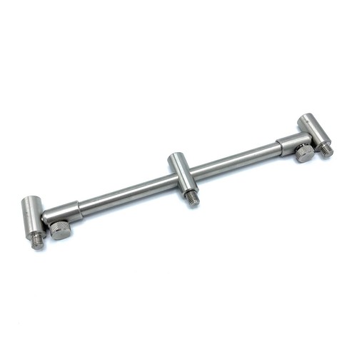 Nbrice stainless rod - stainless,