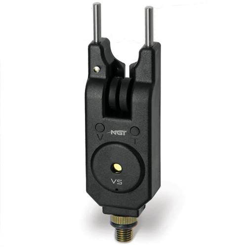 Ngt alarm adjustable - alarm,