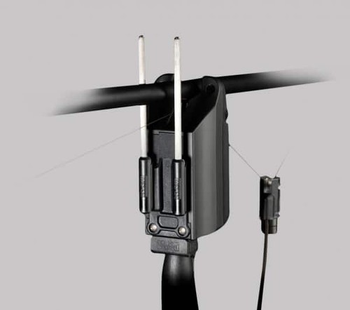 Safe carbon snag - safe-d,
