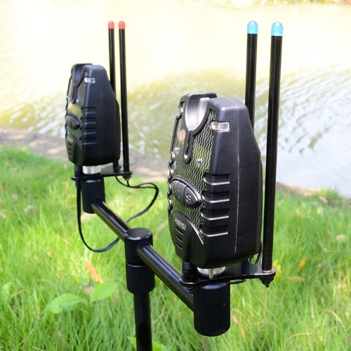 Snag ear bar - ear, fishing